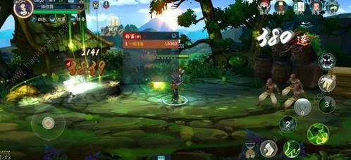 剑网3武当四内功怎么选？太和易玄PVEPVP全解析