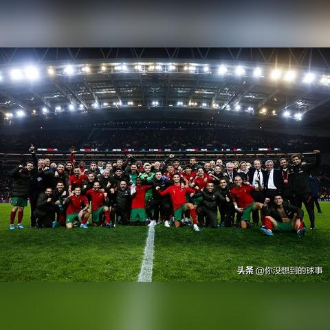 2026年传奇3变态私服深度测评，如何避坑找真服？