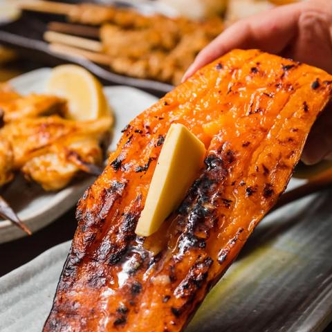 黄油面包卷哪里刷？游戏最强回血道具合成全攻略