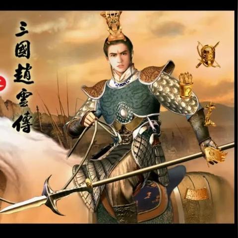 别只追新游！这几款经典PC单机神作才是真正的时光机