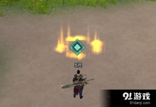 剑网3藏剑输出手法全解，2026奇穴搭配与宏实战避坑