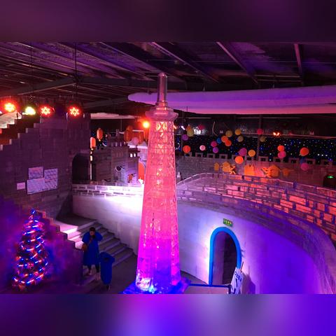 欢迎来到王国新手必看，T0级阵容搭配与资源滚雪球秘籍