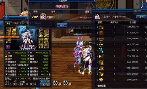 DNF2014怀旧服怎么玩？揭秘80级大转移隐藏职业与史诗套