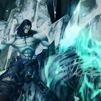 暗黑血统2深度评测，战争三形态哪个更暴力？独家实战数据揭秘