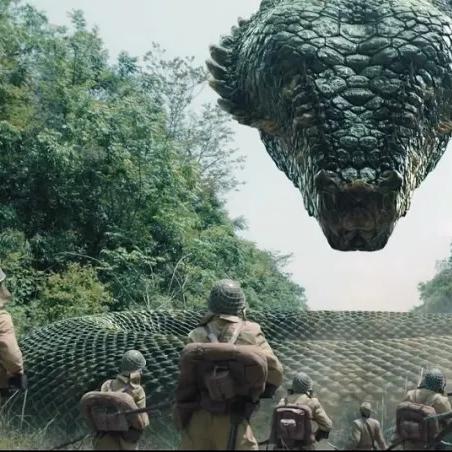 2026拳皇97隐藏人物怎么出？大蛇队无限连实战深度解析