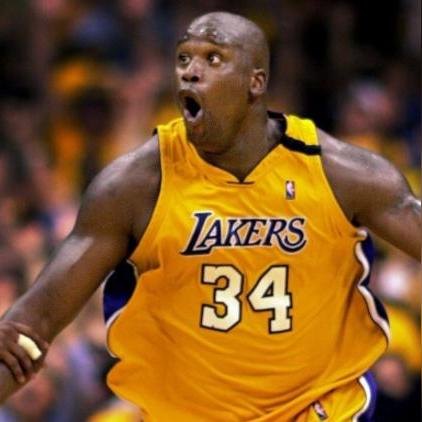 12岁橄榄球少年竟像32岁？揭秘美式体校巨兽背后的残酷真相