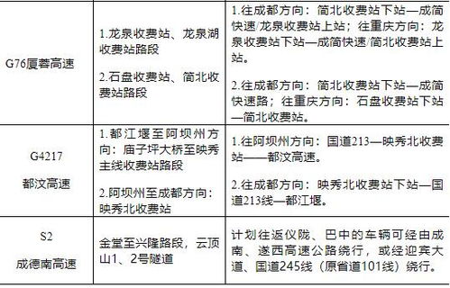 澳斯丹类型怎么过？2026最新通关秘籍与避坑指南