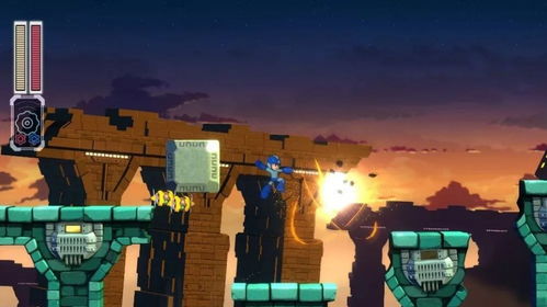 2026年最全模拟游戏合集，从搬砖到建城的硬核指南