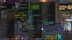 冥神中变版哪个服最耐玩？2026最新版本选择与搬砖攻略