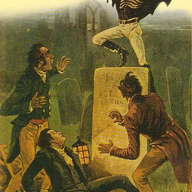 弹簧腿杰克隐藏关卡怎么进？新手通关避坑实战指南