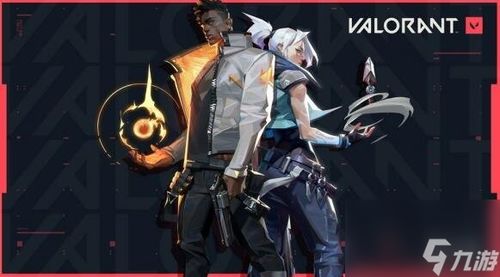 《无畏契约》双城之战2奥丁联动皮肤曝光！独家揭秘！