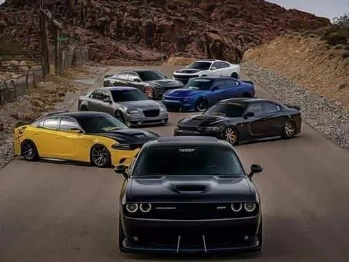 挑战者卡本实战评测，从配件选择到压枪手感的独家指南