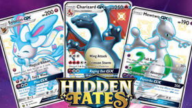 演员麦肯娜是《宝可梦》卡牌爱好者 竟在奥斯卡红毯拆卡