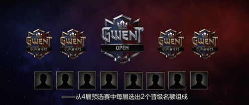 2026 CFS巴西邀请赛观赛指南，谁能问鼎南美？