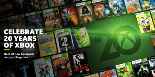 Xbox 360必玩神作推荐，2026年硬核玩家终极入坑指南