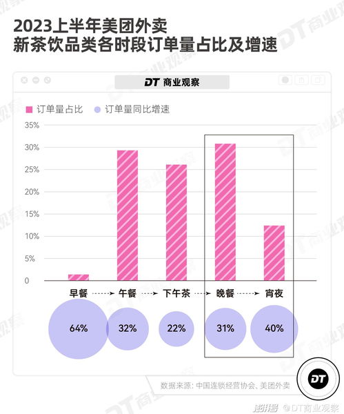 揭秘2026日本单机新趋势，这几类神作千万别错过