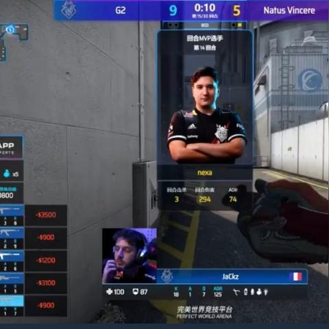 IG vs NaVi宿命对决，Dota2战术演变与胜负关键点解析