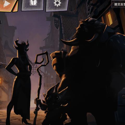 Dota2上分黑科技，如何利用数据站精准匹配版本答案？