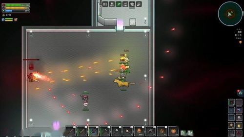 2026年必玩，探索极致自由的顶级沙盒生存单机游戏榜单