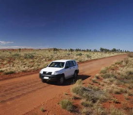 玩红色沙漠全内容要多久？实测需400小时探索