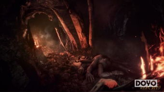 痛苦地狱3.5分玩家实测，优缺点到底值不值得玩？