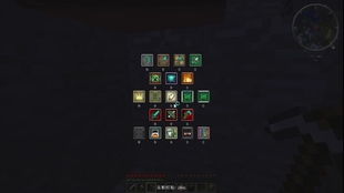 虐杀原形2026最强攻略，新手如何快速上手与技能加点