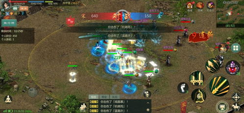 多玩剑网3宏怎么写？2026年最新PVE配装与输出手法深度解析