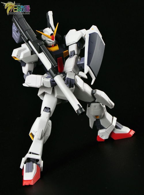 机器人大战OG外传隐藏机体怎么拿？真古兰森入手与实战教学