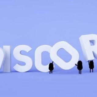 堡垒之夜Steam无缘真相，Epic高额抽成设门槛