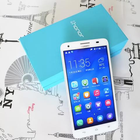 黑神话悟空小黑3x连招怎么破？虎先锋无伤实战教学