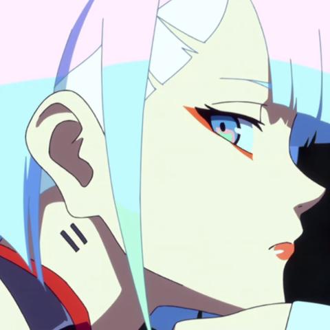 Steam春促开启，游戏史低清单速看