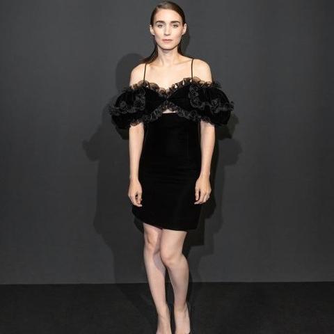 暗黑破坏神4总监回应改动频繁，常态调整背后玩家关心什么？