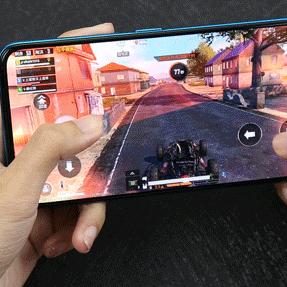 5090实测，红色沙漠帧率暴跌竟是开关惹的祸？