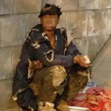 剥皮地窖生存指南，恐惧与饥饿2铁意志派系解锁攻略