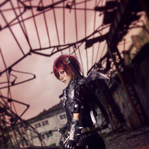 厄运之刃还值得刷吗？MC怀旧服双手剑获取与实战测评