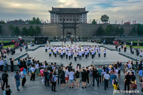 红色沙漠谜题卡关？首日补丁新增文字指引救场