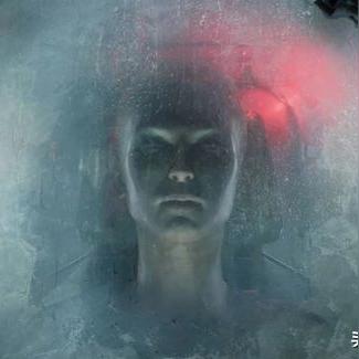 育碧红色风暴工作室裁105人，原开发任务调整至全新创作