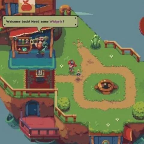 杀戮尖塔2爆火背后，劳动报酬机制的游戏化逻辑