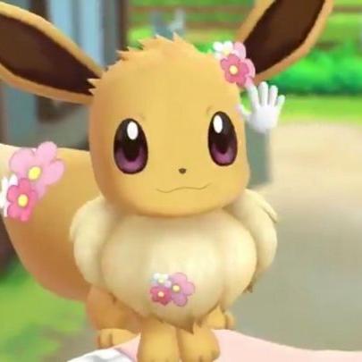 想选硬件玩红色沙漠？IGN实测七款主流显卡掌机