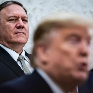 匹诺曹的谎言全球400万份，玩家真实体验如何？