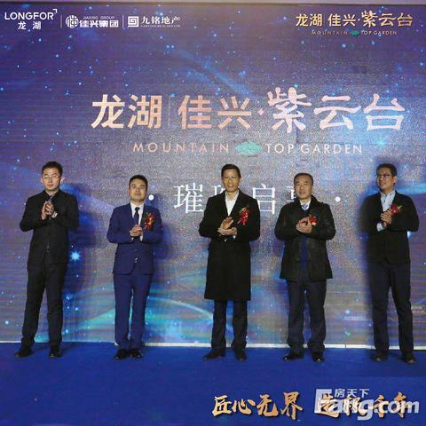 千年3血手印类型怎么选？揭秘最强属性与获取技巧