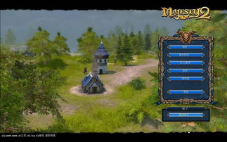 王权2幻想王国攻略，为何你的英雄不听话？揭秘赏金机制