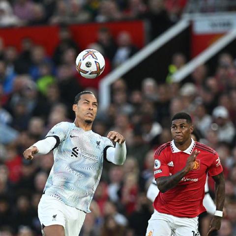 活侠传前期怎么活？揭秘最强开局流派与核心属性分配