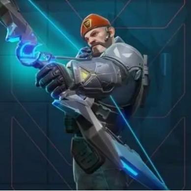 虎扑无畏契约主播实力排名，热门选手谁更强？