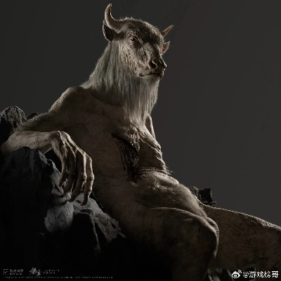 黑神话牛魔王怎么打？独家无伤连招与机制拆解