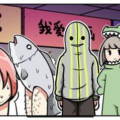 鸣潮流放者奇遇新手必看，神秘任务触发与玩法详解