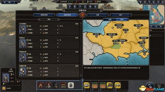 《全面战争传奇：不列颠王座》挑战升级！破解简单难度攻略