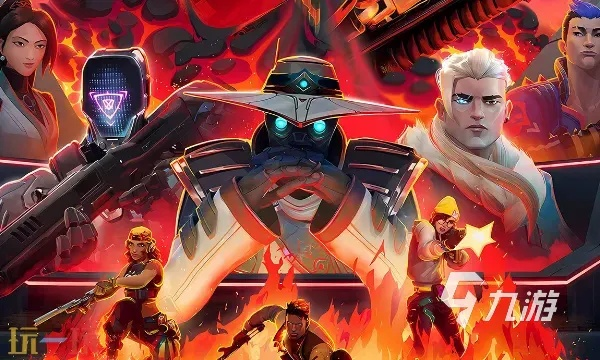 2026年还玩什么？盘点当下最火爆的几类好玩游戏及神作推荐