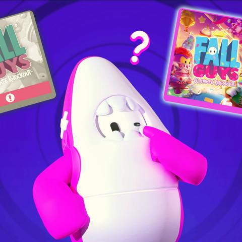 传索尼将在PC上推出PS游戏商店及专属启动器