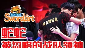 2014巴黎全明星赛深度复盘，SKT封神战与赛区对抗模式全解析